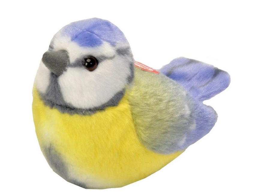 Snímek obrazovky 2025-12-16 114714